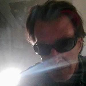 Meet your Posher, Howard